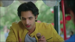 Tu Juliet Jatt Di - 23rd November 2025